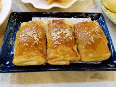 -食为先(广园店)