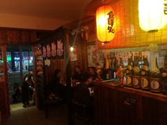 -米彩料理(西丽店)