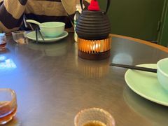 -潮界(LU·ONE凯德晶萃广场店)