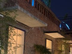 -羊门客在·烤盐池滩羊·川菜