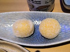 -琴寿司居酒屋(中山广场店)