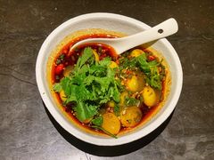 -虾胡闹·澳洲小龙虾·烧烤(福田鲨鱼店)