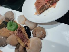 -小广寒电影艺术餐厅(小广寒经三路店)