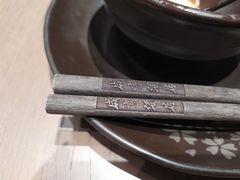 -香园茶社·金陵小灶(老门东店)
