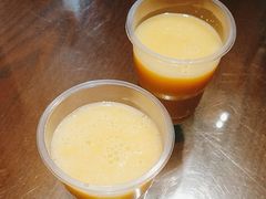 -食膳人家·永州美食地标(双牌店)