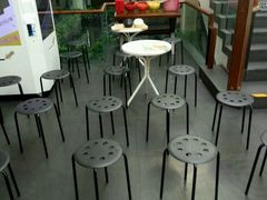 -旺顺阁鱼头泡饼(小红门店)