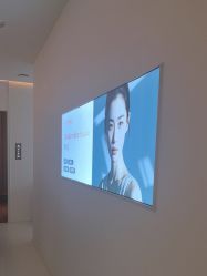-苑苑vbeauty科技美容SPA