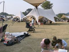 -长洲岛都市农业公园