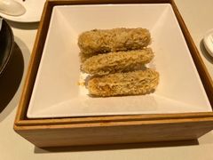-马旺子酒楼