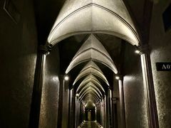 -范特西FANTASY量贩式KTV(民主广场店)