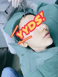 -容丽妍医疗美容