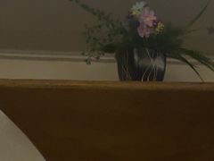 -若石足道SPA 连锁(丹东街店)