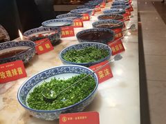 -清真军邺·金富苑肥牛(石坡街旗舰店)