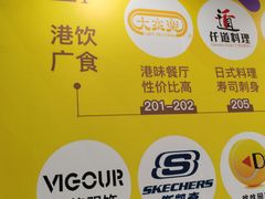 -富邦中心WEST POINT CENTRE