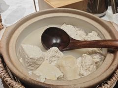 -同乐馆(阳光店)