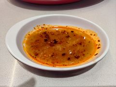 -喜家德虾仁水饺(麒麟社店)