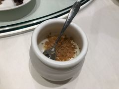-御仙都北京菜馆·烤鸭店(双井店)