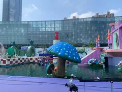 -安徽广播电视台