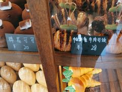 -帝戎(禾祥西路店)