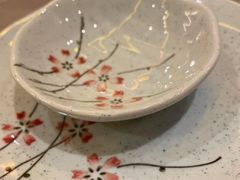 -鮨桐日本料理(望京店)