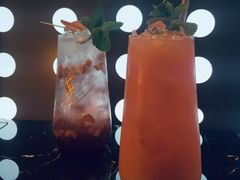 -TORA音乐酒馆