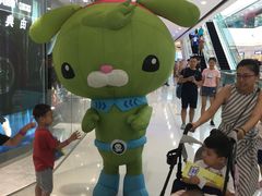 -万达茂商场(南京仙林店)