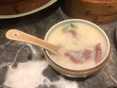 -稻鲜记潮汕砂锅粥