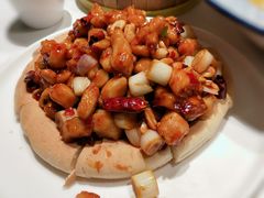 -大鸭梨烤鸭(顺义石园店)