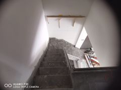 -圣都家居装饰(千岛湖店)