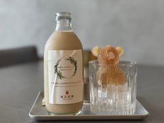 -国王冰室·奥林匹斯店(联想科技城店)