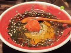 -眷屋の深夜食堂(云锦中心店)