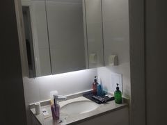 -玫瑰海岸假日酒店