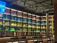-牛焱·烧肉酒肆(五大道店)