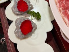 -重庆袁老四火锅(武进万达店)