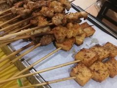 -望京小腰(北京总店)