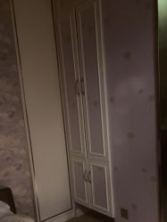 -雅曼妮spa美容养生