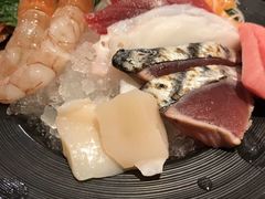 -千两(海港城店)