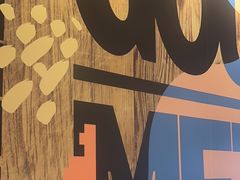 -大快活(罗湖商业城分店)