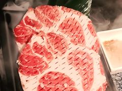 -嘿嘟嘟·肋条烧肉放题(爱融荟城店)