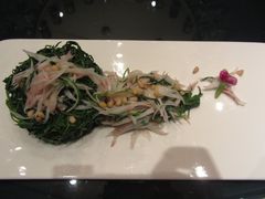 IMG_6981-璞御·海鲜·雪花牛肉局(宾水西道店)
