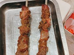 -洪长兴(广西北路店)