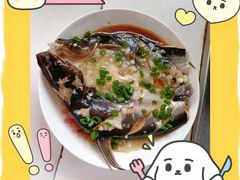 -田螺阿姨自营月嫂·育儿嫂(高新店)