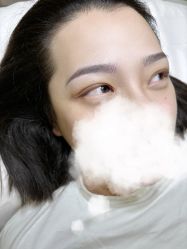 -变美丽半永久纹眉连锁·机器野生眉•洗眉