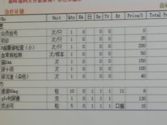 -屋虎猫馆(宝安大仟里店)