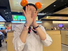 -海底捞火锅(泰安爱琴海店)