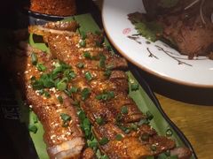 -别院里音乐餐酒吧(双流航空港店)