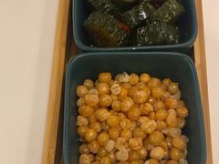 -付掌柜在成都·热炒砂锅集(金禾店)