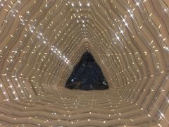 -广州四季酒店·天吧·高空酒吧