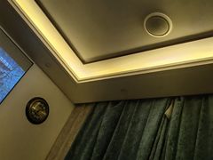 -重庆富侨足道(宣化街店)