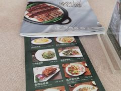 -忆食尚腊味煲仔饭(华南城店)